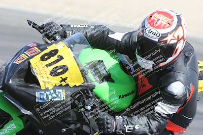 media/Apr-18-2025-CVMA Friday Practice (Fri) [[88baa45499]]/Racer 3/Session 3 (Turn 6 Inside)/